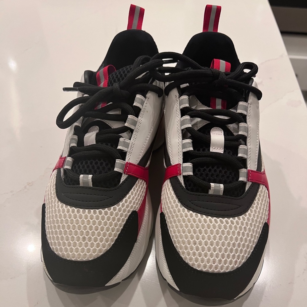 Dior Men B22